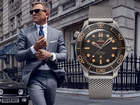 seamster watch|omega seamaster watches.